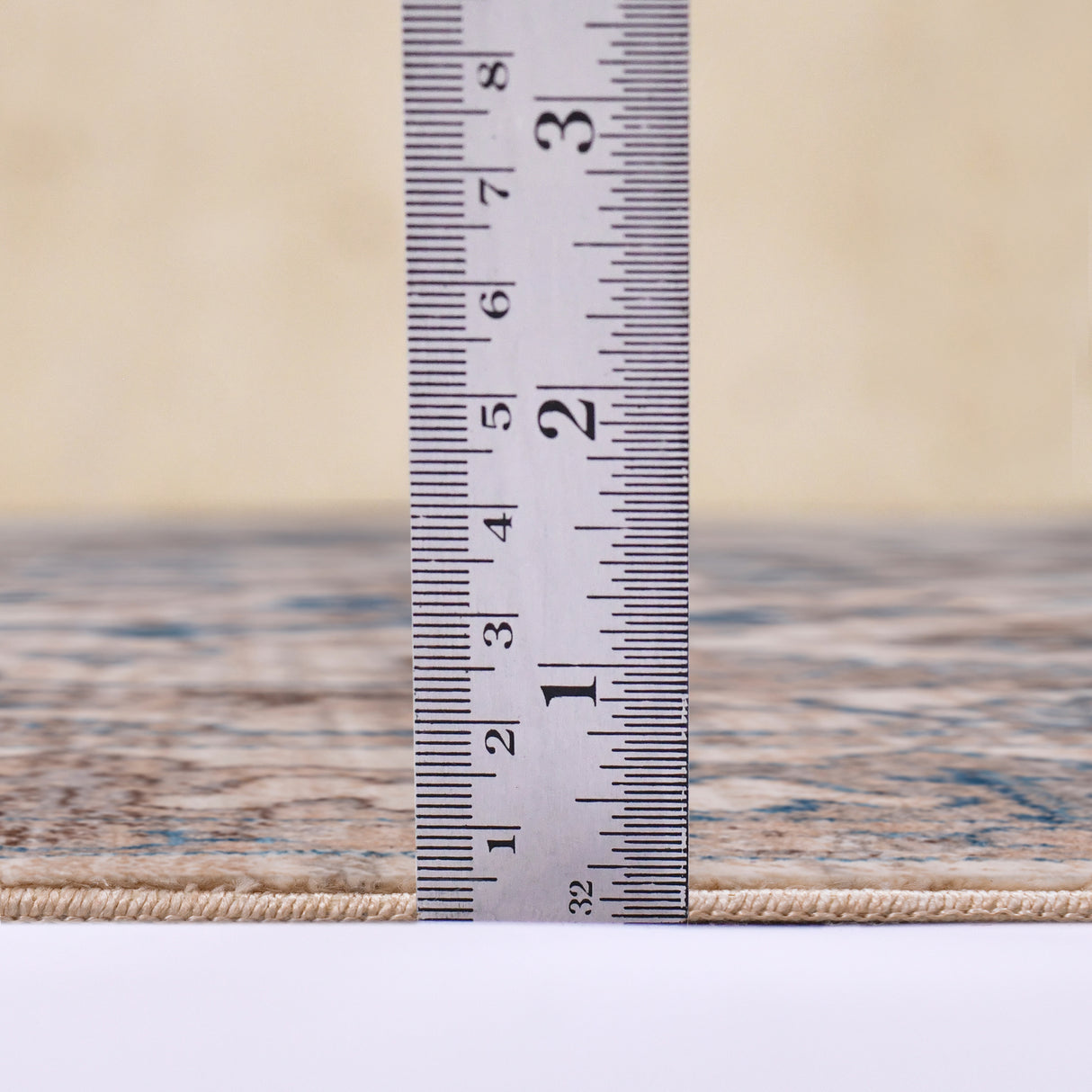 Amer Rugs ARC-1 Arcadia Oriental Design Area Rug