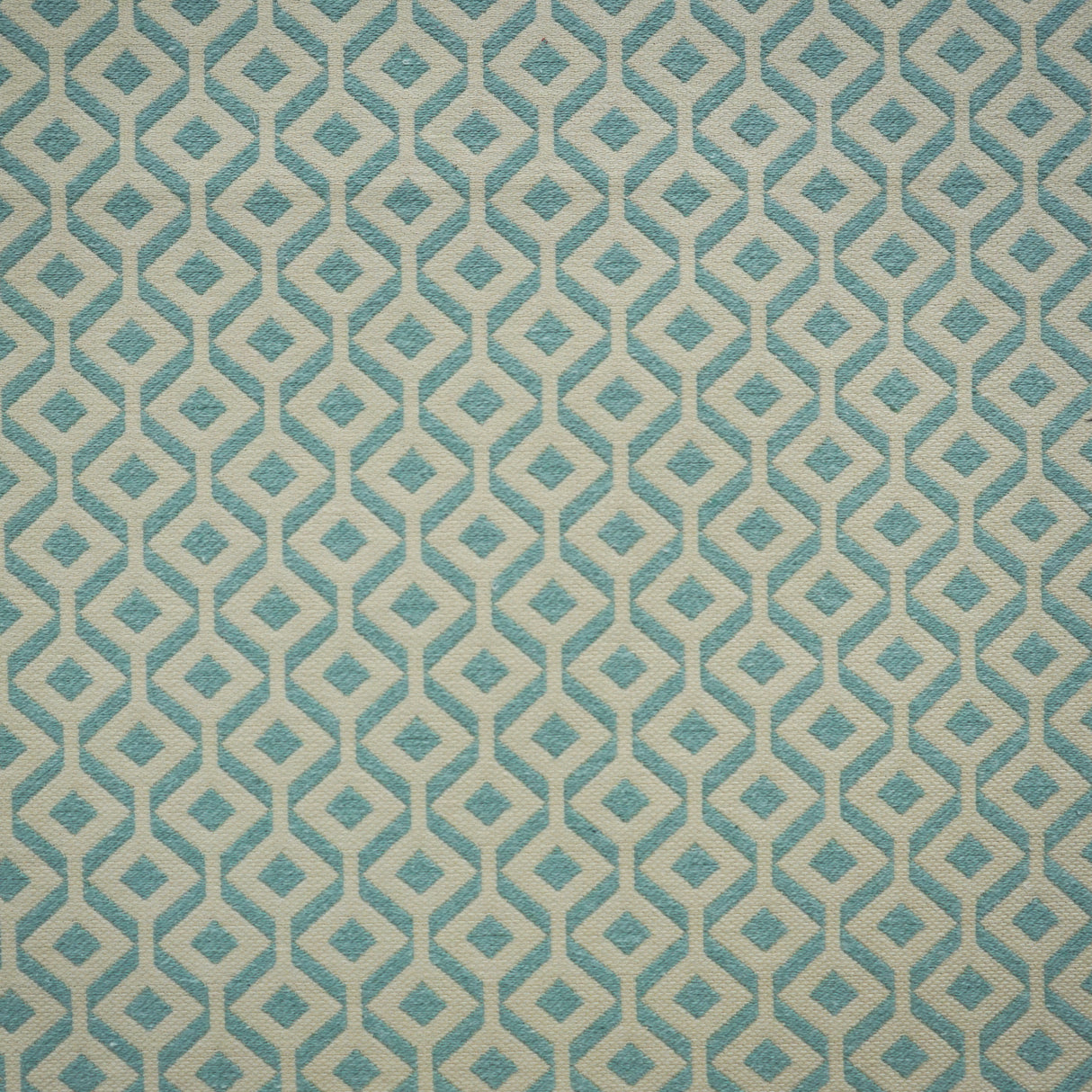 JF Fabrics 61-J7011 ARCADE Fabric