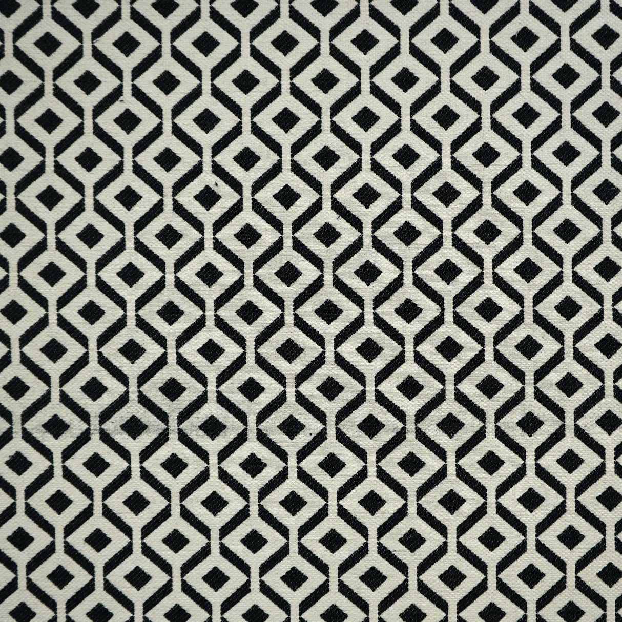 JF Fabrics 98-J7011 ARCADE Fabric