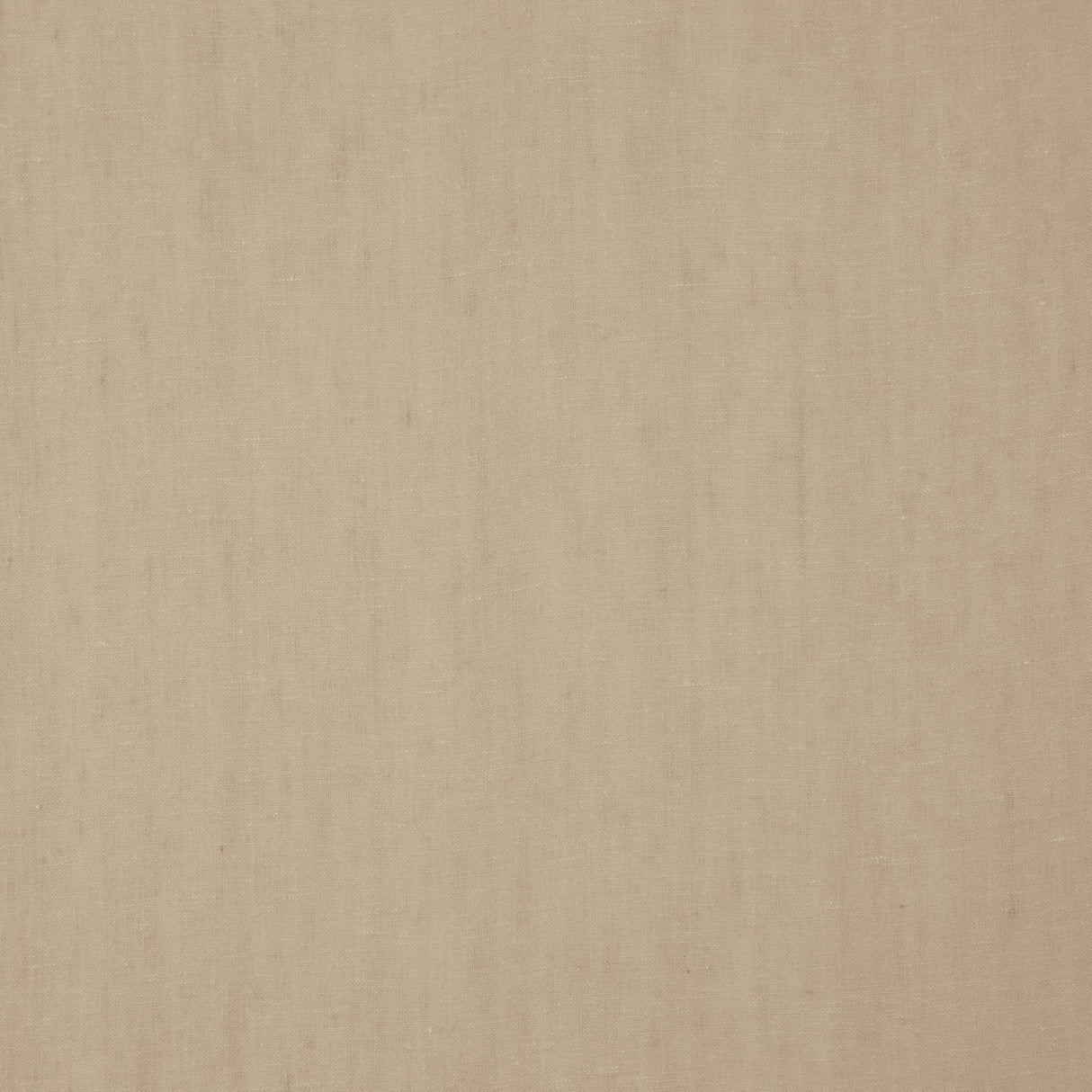 JF Fabrics 31-J7691 ARCTIC Fabric - Eade's Wallpaper & Fabric