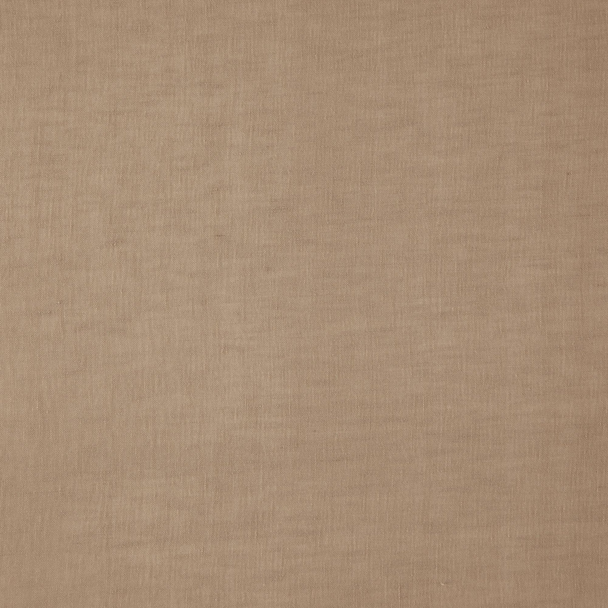 JF Fabrics 33-J7691 ARCTIC Fabric