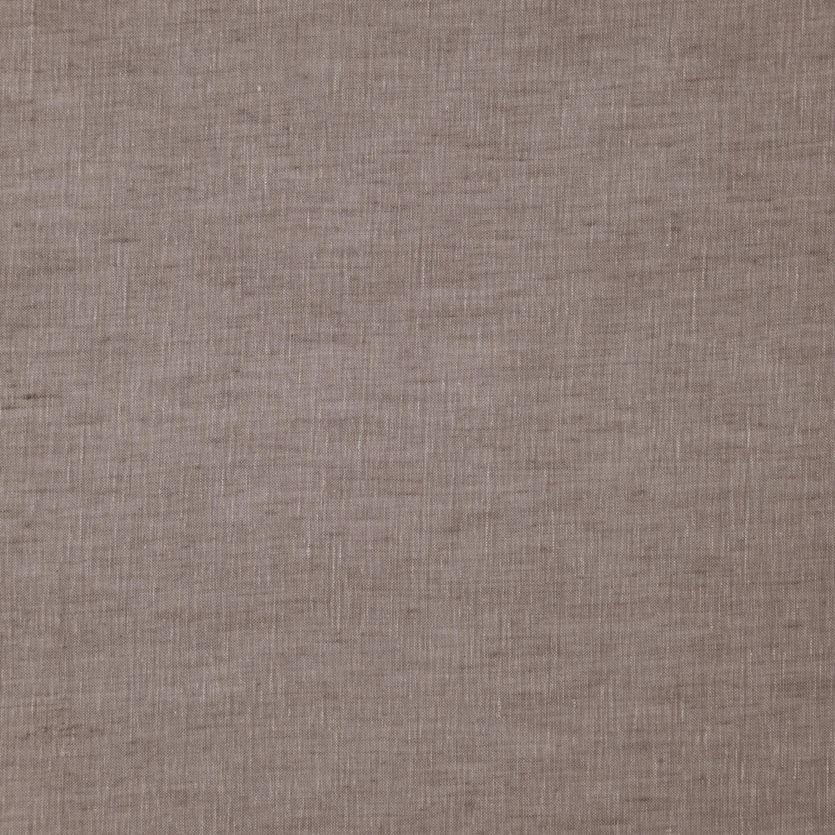 JF Fabrics 38-J7691 ARCTIC Fabric
