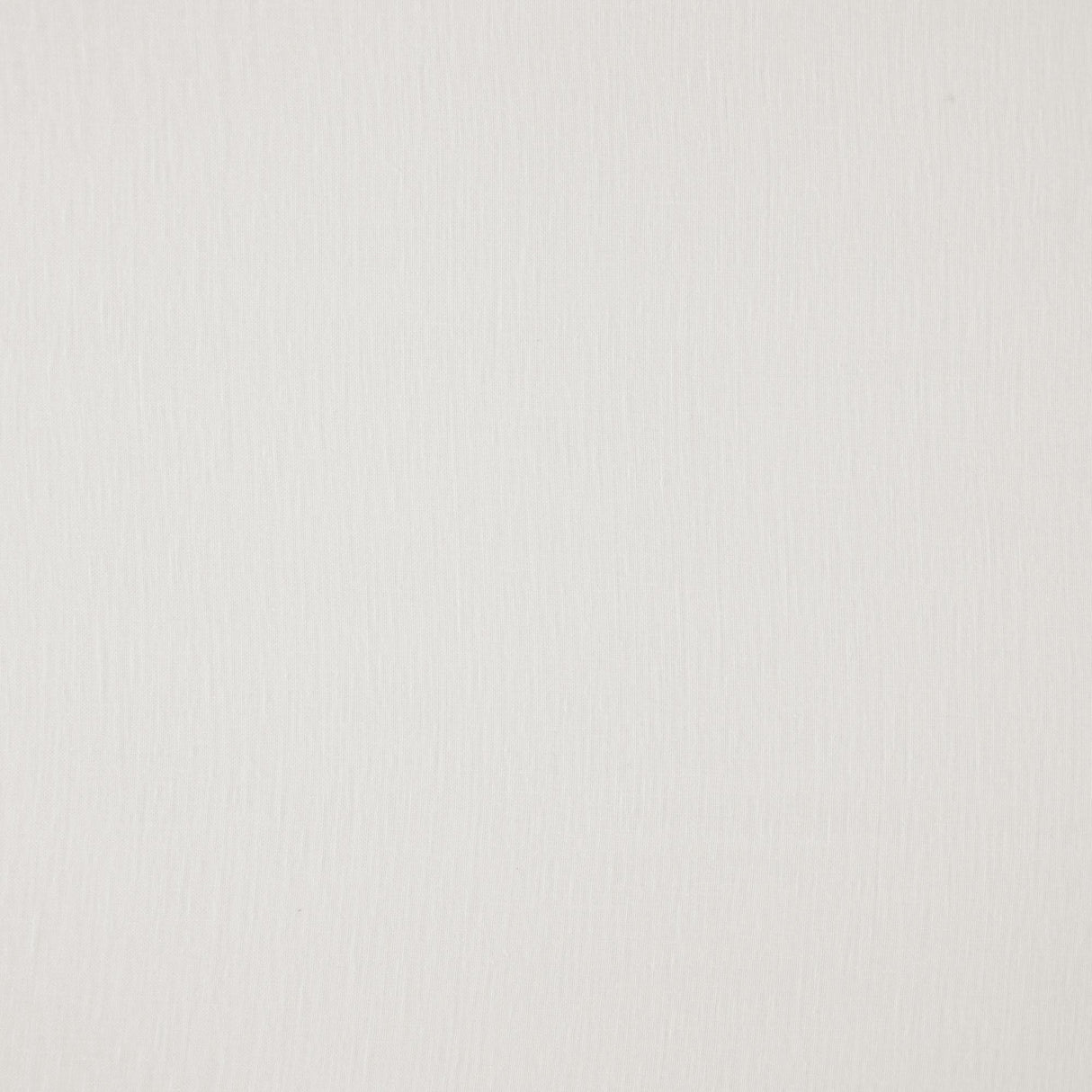 JF Fabrics 92-J7691 ARCTIC Fabric