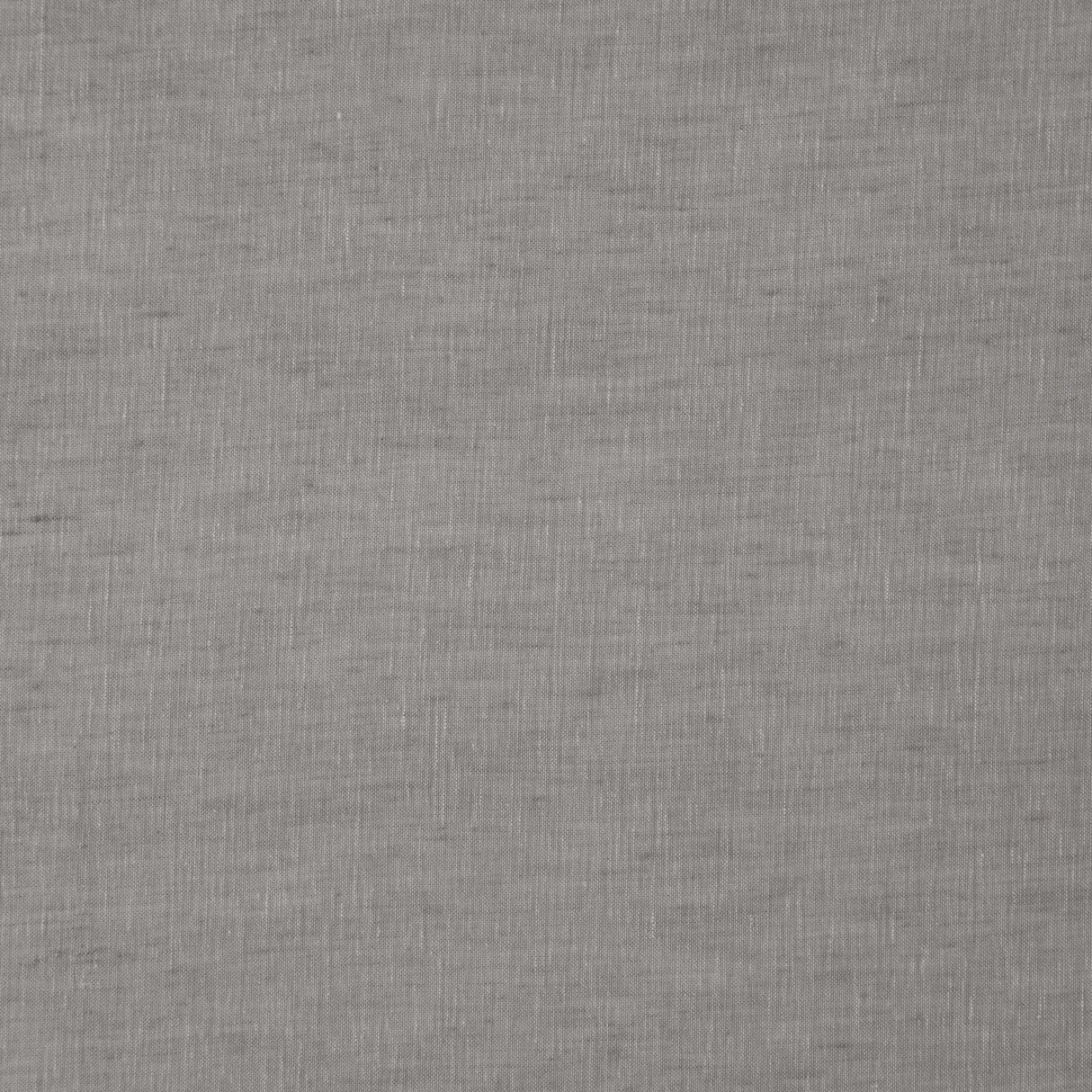 JF Fabrics 96-J7691 ARCTIC Fabric