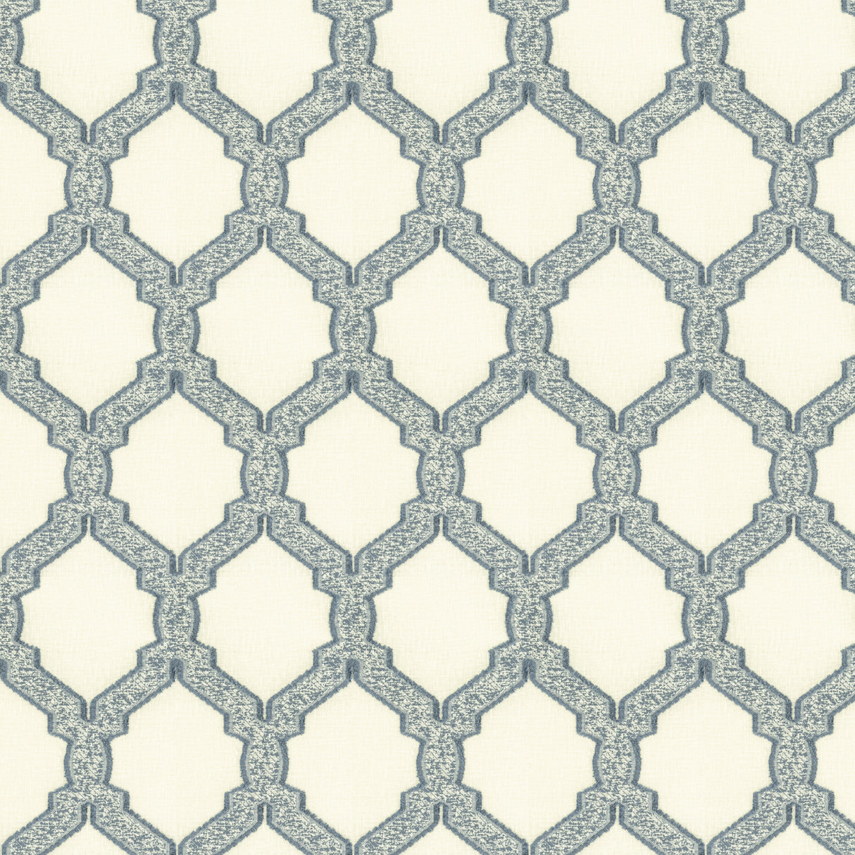 Eade's ARDE-1-sample FEDERAL