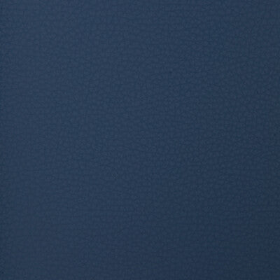 KRAVET DESIGN ARENI.50.0 KRAVET DESIGN ARENI-50 Fabric - FAUX LEATHER IV