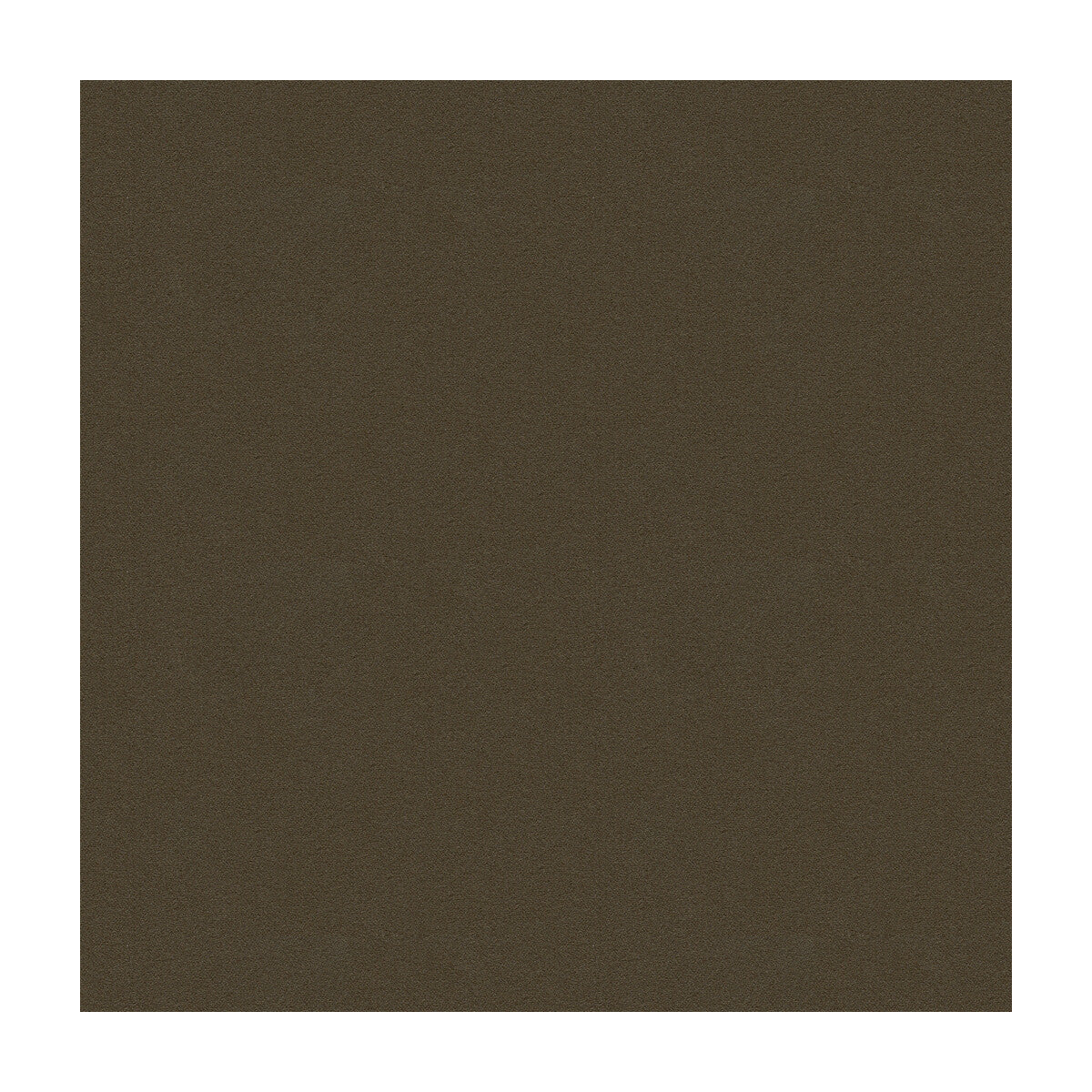 KRAVET DESIGN ARGENTO.21.0 ARGENTO GUNMETAL Fabric - Eade's Wallpaper