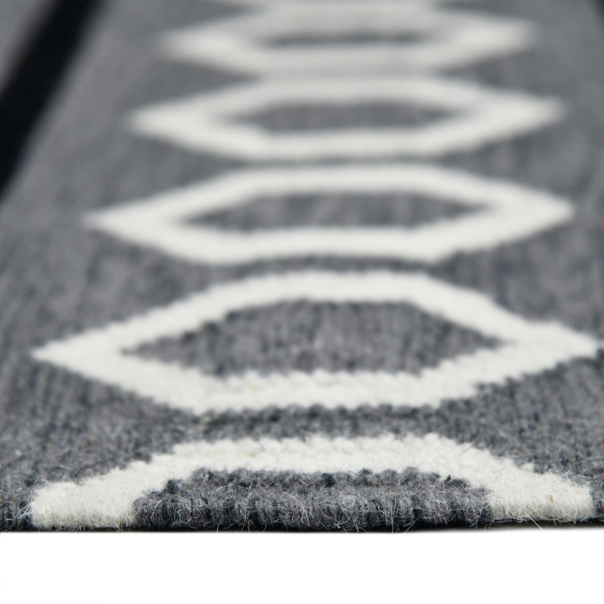 Amer Rugs ARI-1 Artifacts Southwestern Tribal Area Rug