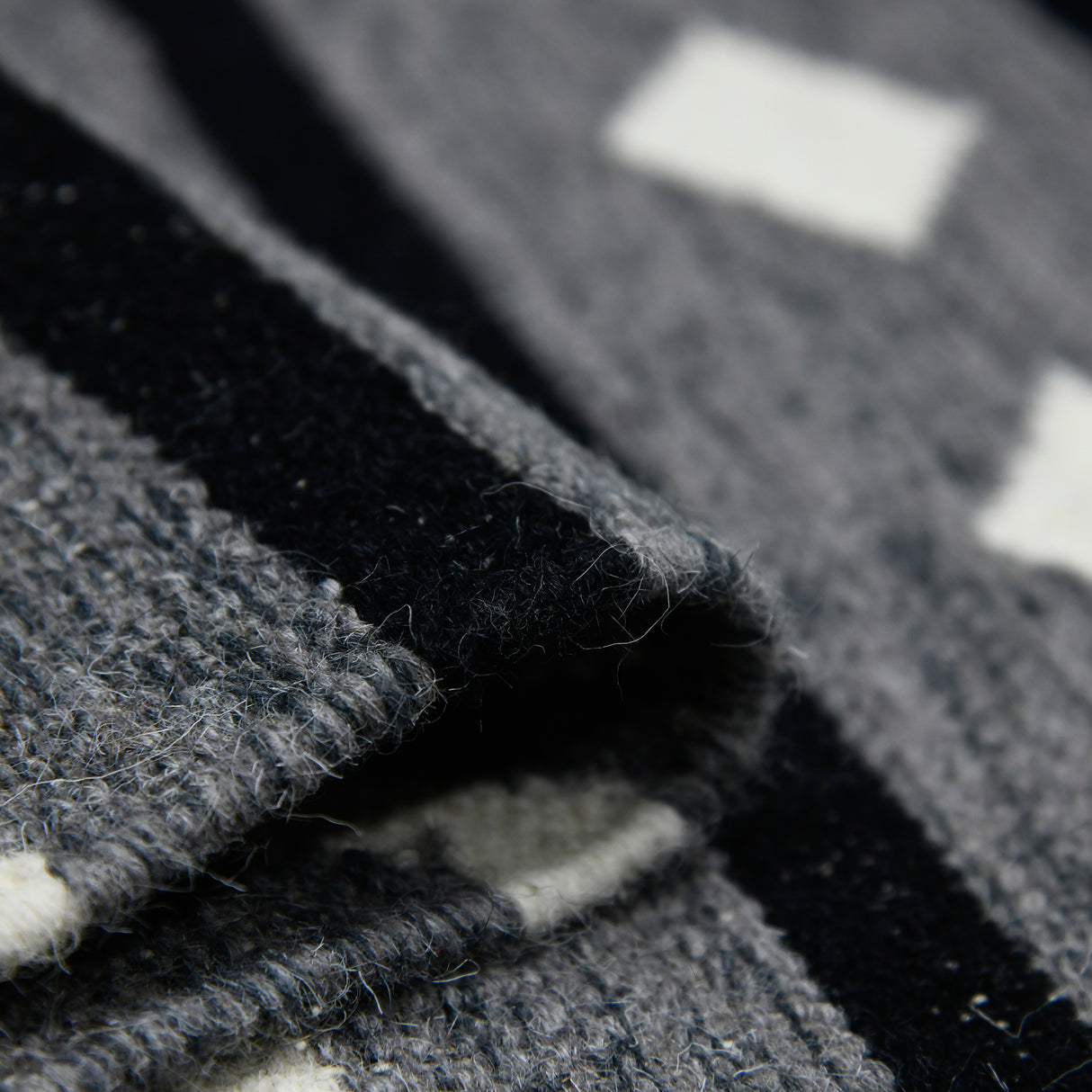 Amer Rugs ARI-1 Artifacts Southwestern Tribal Area Rug