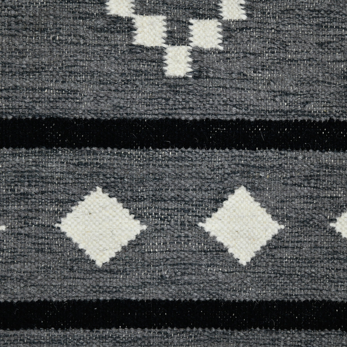 Amer Rugs ARI-1 Artifacts Southwestern Tribal Area Rug