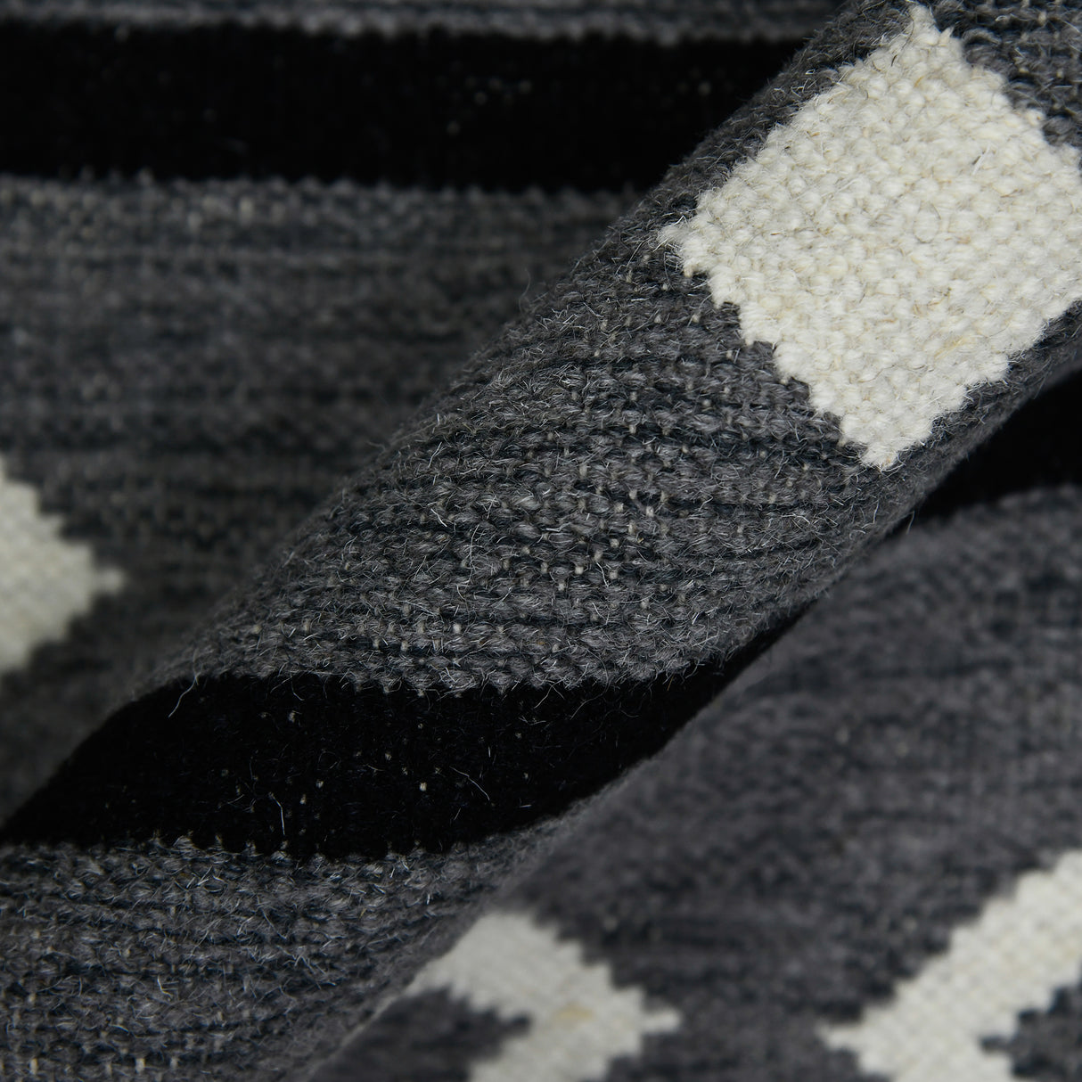 Amer Rugs ARI-1 Artifacts Southwestern Tribal Area Rug