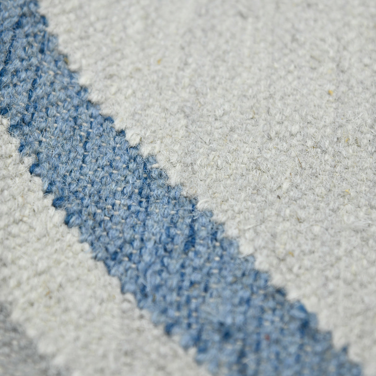 Amer Rugs ARI-14 Artifacts Southwestern Tribal Area Rug