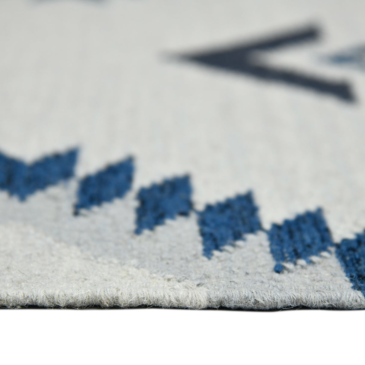 Amer Rugs ARI-14 Artifacts Southwestern Tribal Area Rug