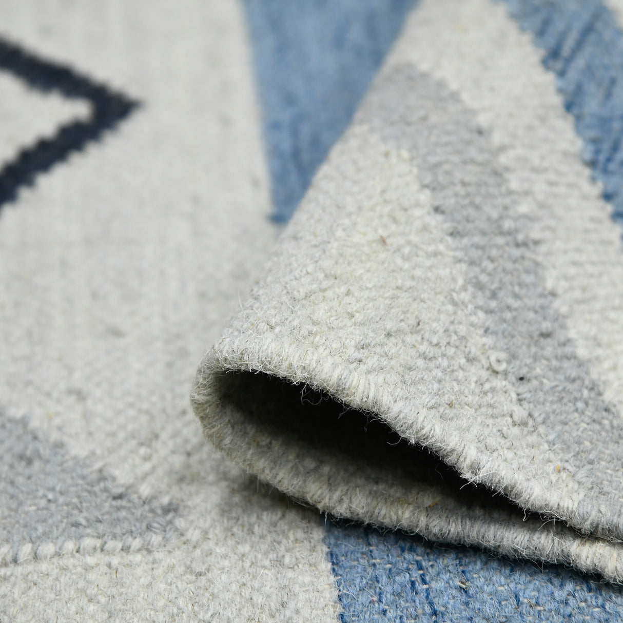 Amer Rugs ARI-14 Artifacts Southwestern Tribal Area Rug