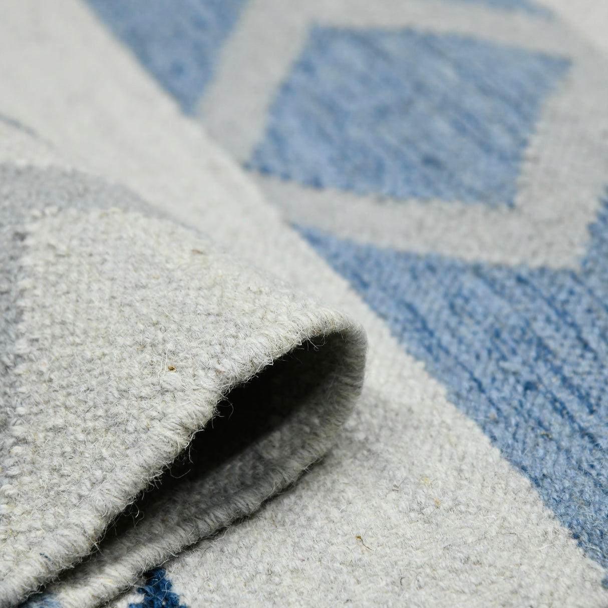 Amer Rugs ARI-14 Artifacts Southwestern Tribal Area Rug