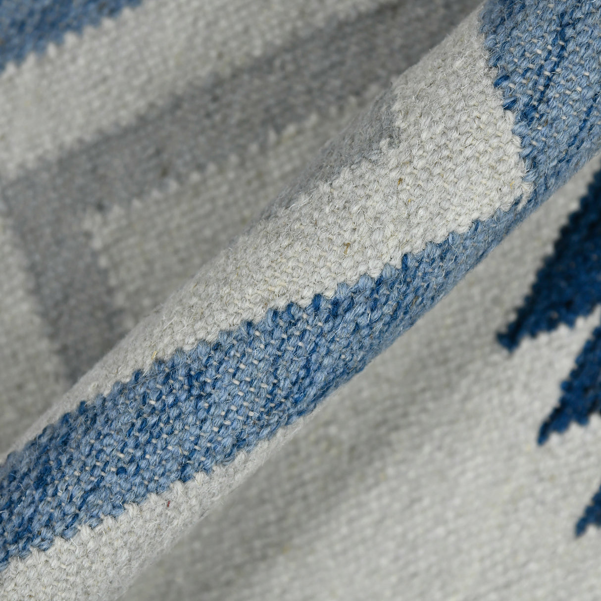 Amer Rugs ARI-14 Artifacts Southwestern Tribal Area Rug