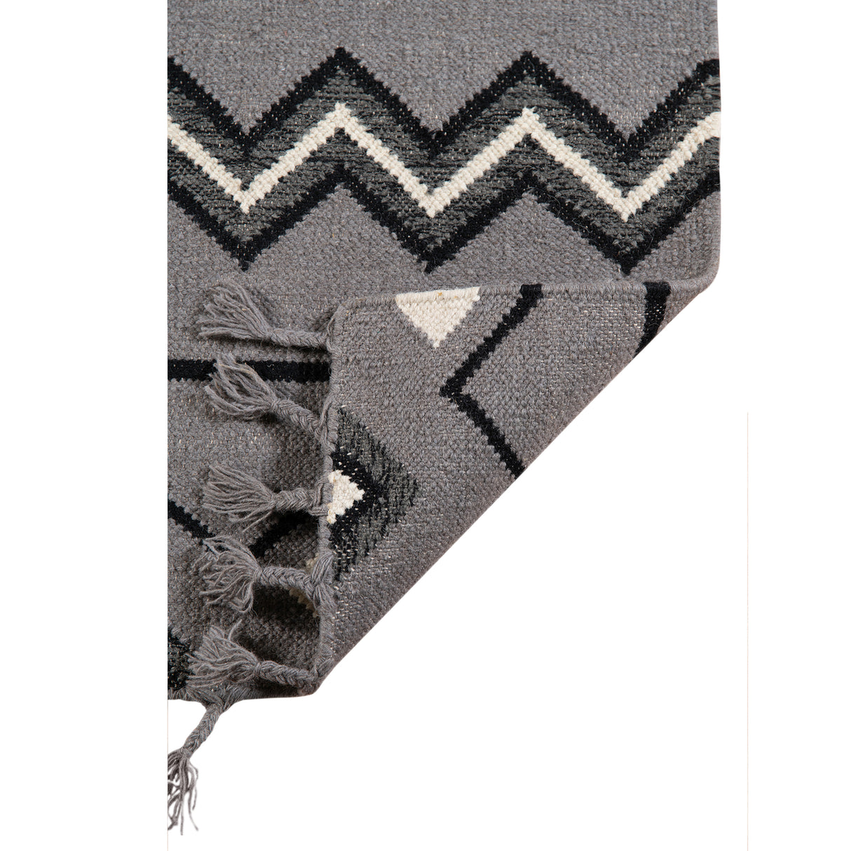 Amer Rugs ARI-2 Artifacts Southwestern Tribal Area Rug