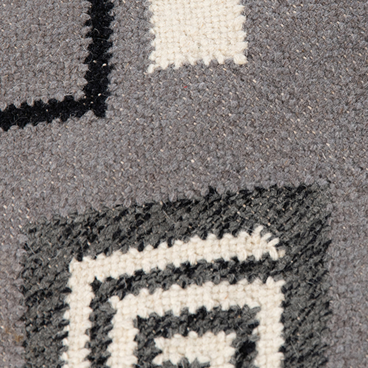 Amer Rugs ARI-2 Artifacts Southwestern Tribal Area Rug