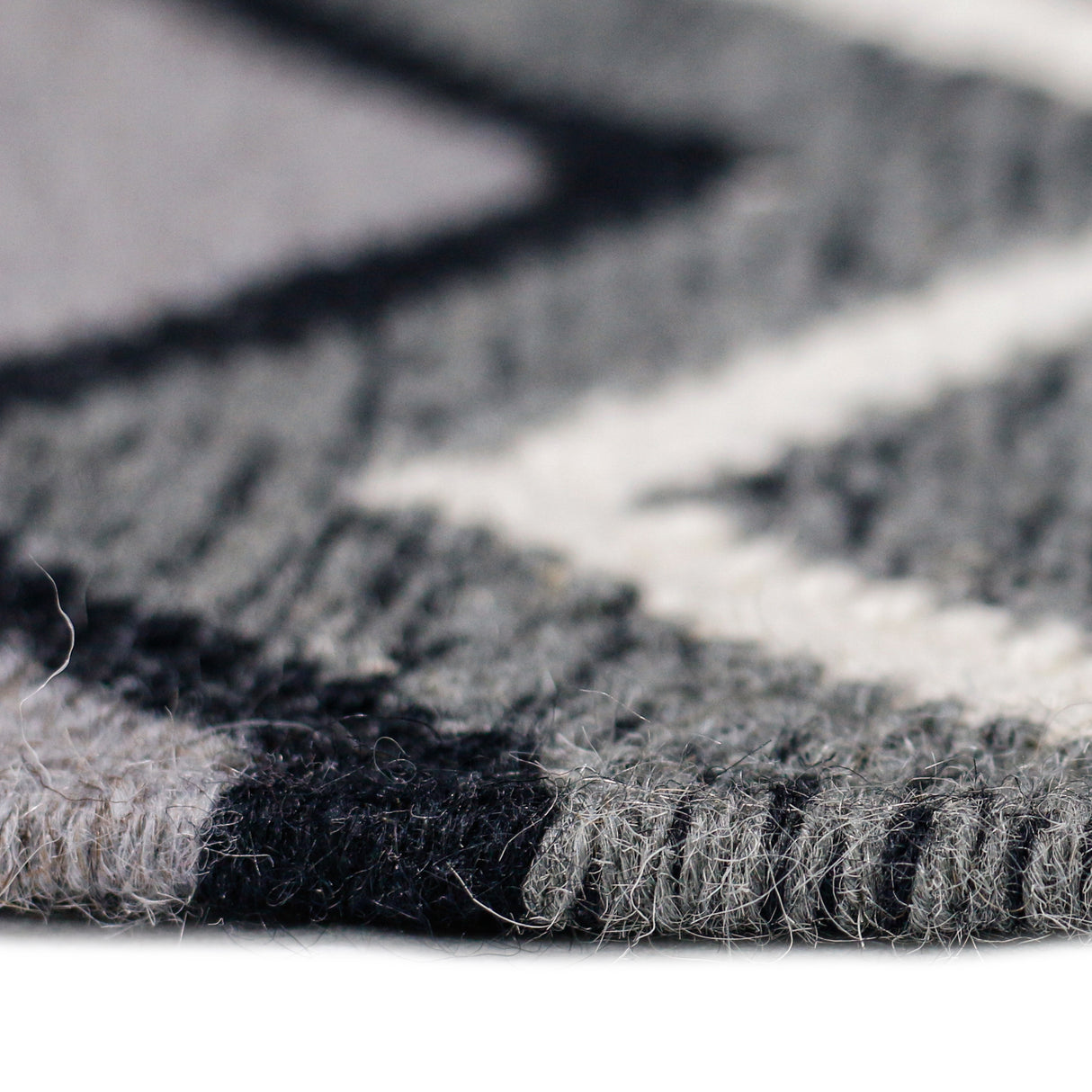 Amer Rugs ARI-2 Artifacts Southwestern Tribal Area Rug