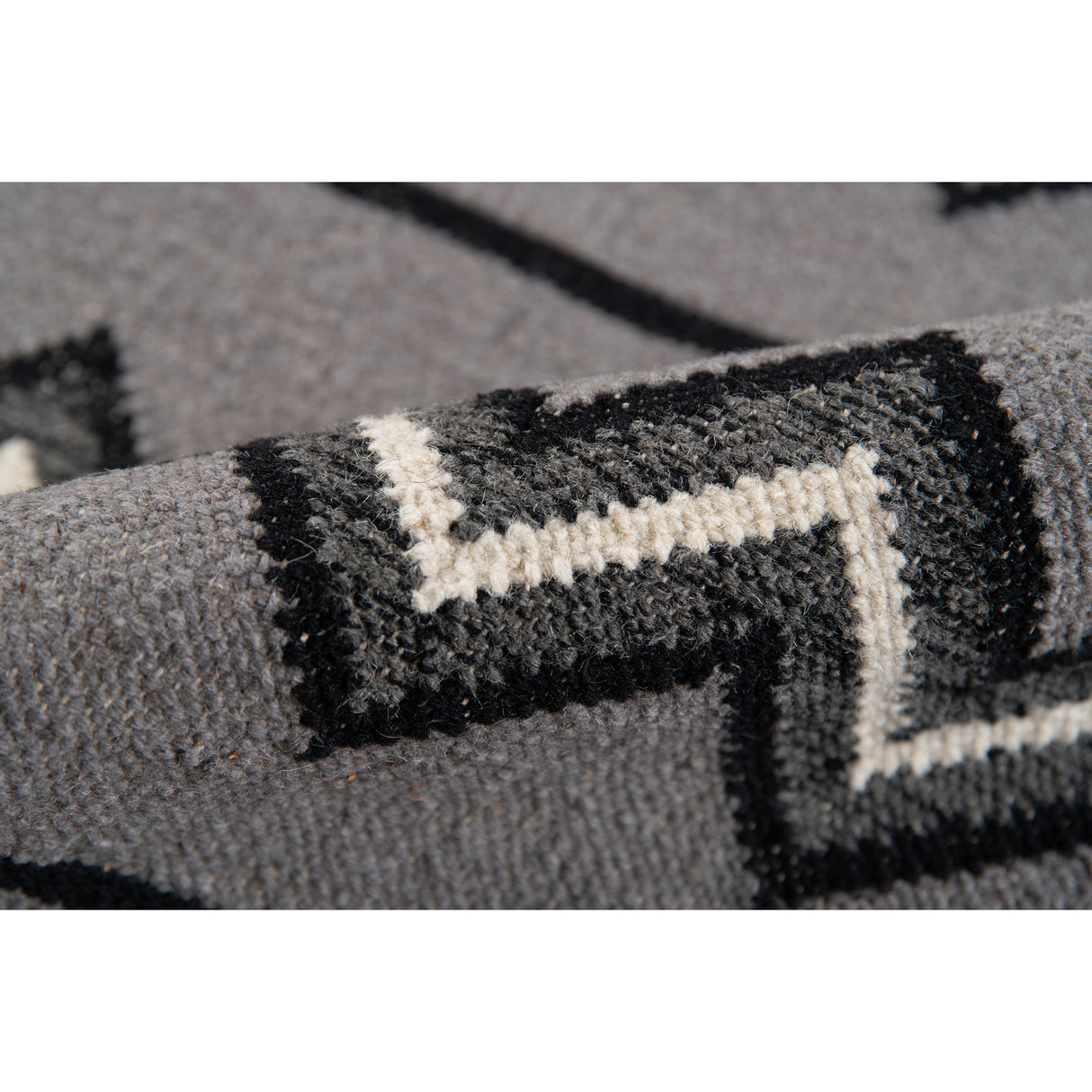 Amer Rugs ARI-2 Artifacts Southwestern Tribal Area Rug