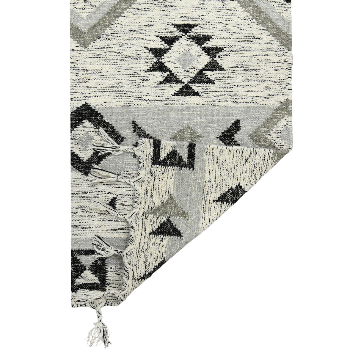 Amer Rugs ARI-3 Artifacts Southwestern Tribal Area Rug