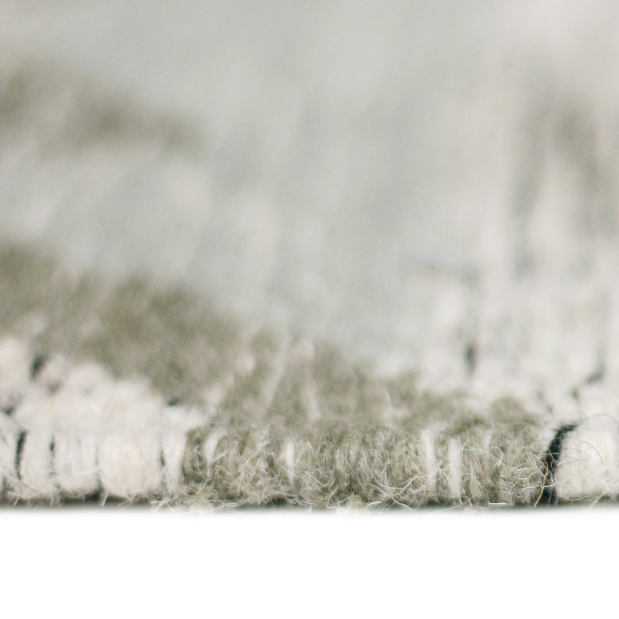 Amer Rugs ARI-3 Artifacts Southwestern Tribal Area Rug