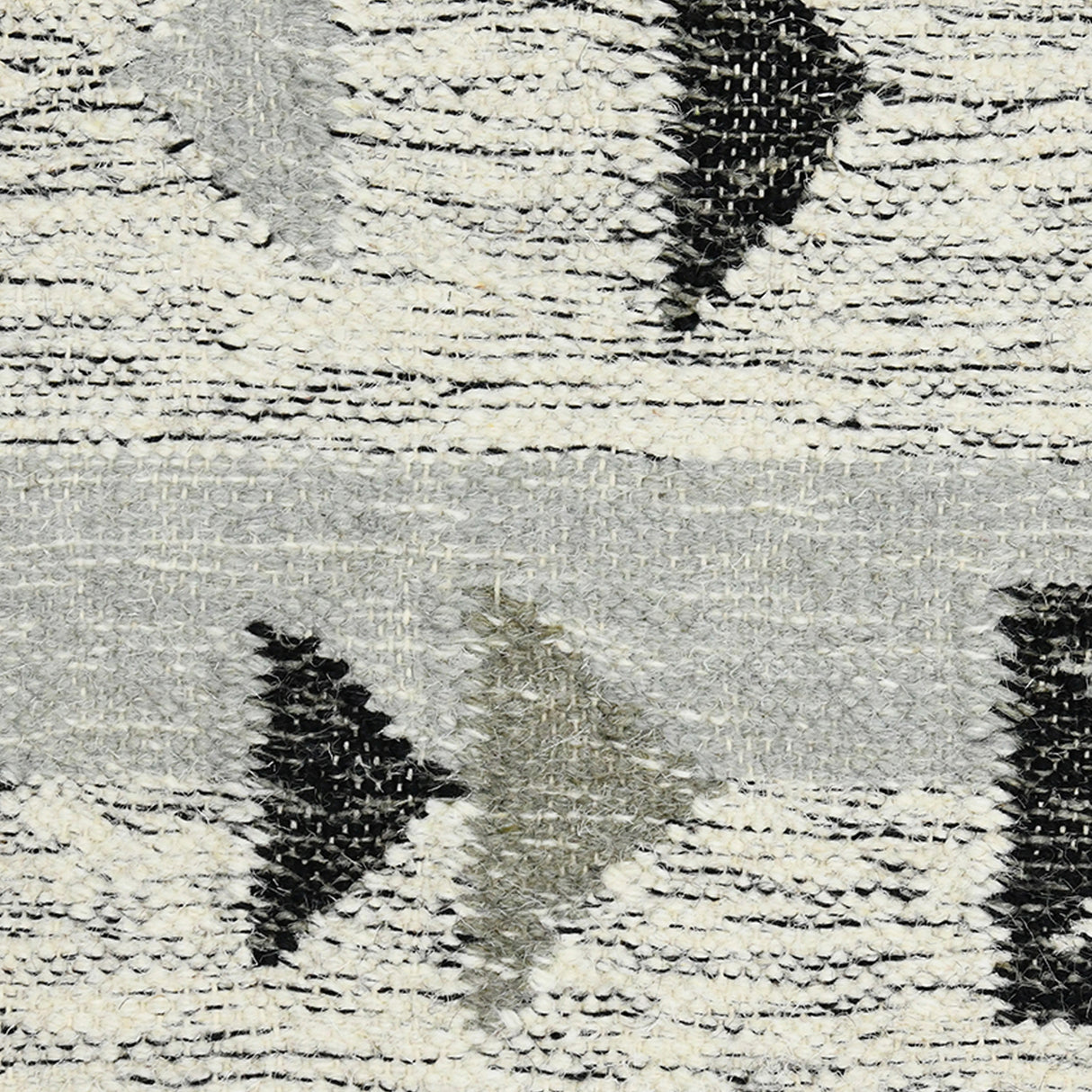 Amer Rugs ARI-3 Artifacts Southwestern Tribal Area Rug