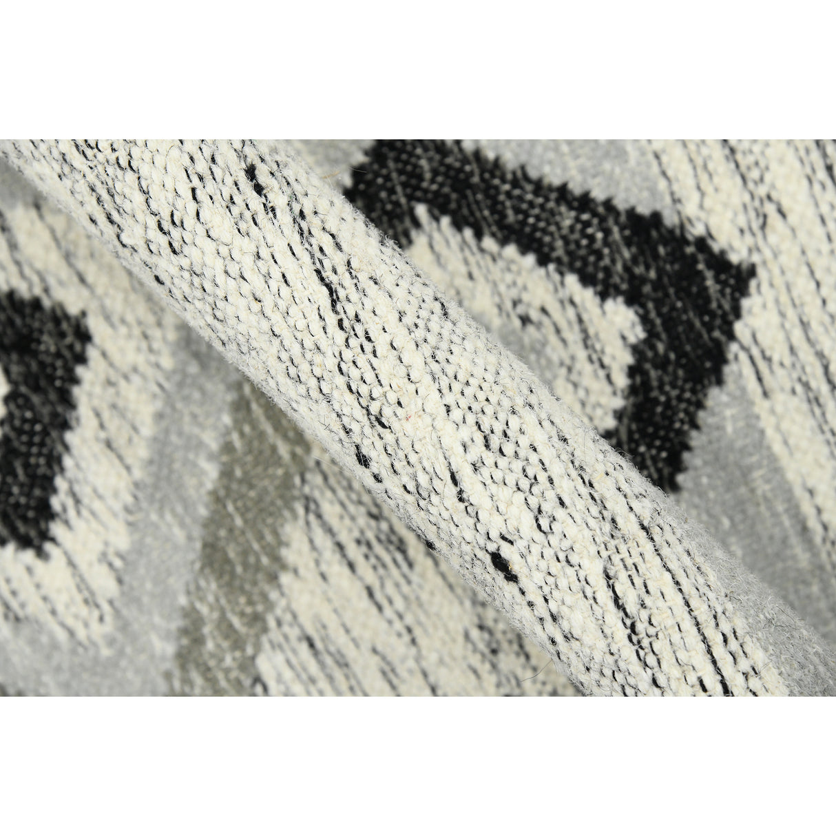 Amer Rugs ARI-3 Artifacts Southwestern Tribal Area Rug