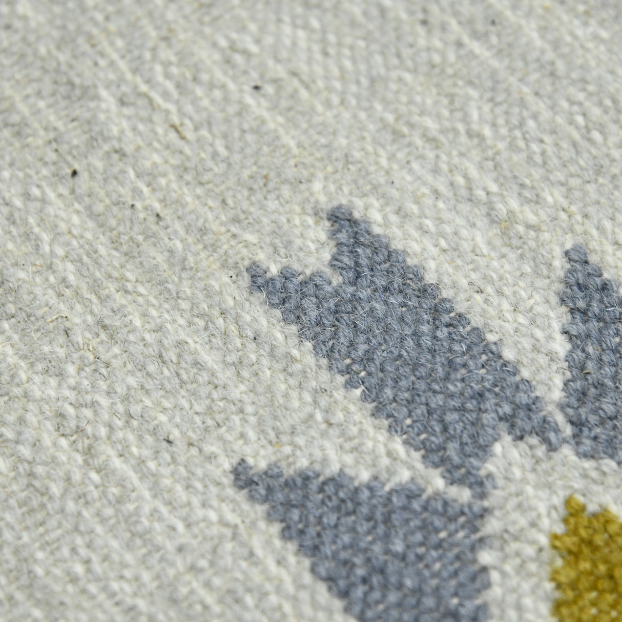 Amer Rugs ARI-5 Artifacts Southwestern Tribal Area Rug