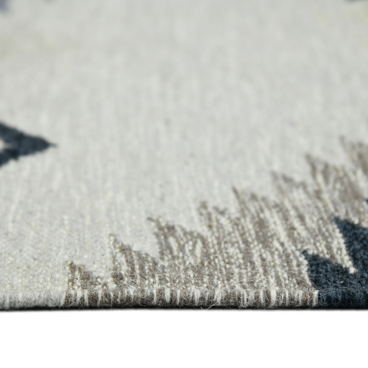 Amer Rugs ARI-5 Artifacts Southwestern Tribal Area Rug