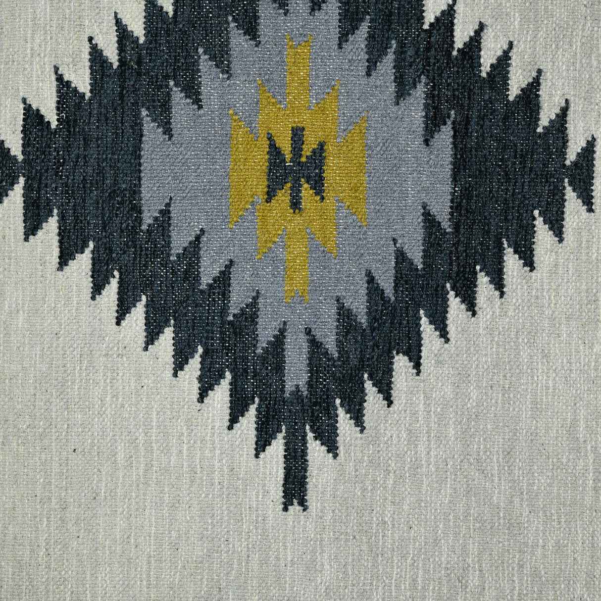 Amer Rugs ARI-5 Artifacts Southwestern Tribal Area Rug