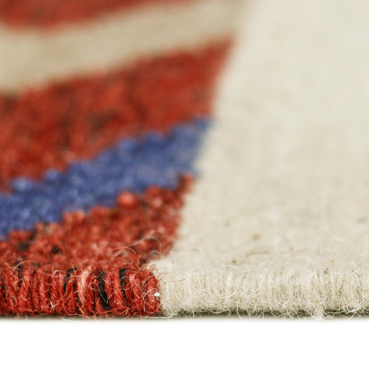 Amer Rugs ARI-6 Artifacts Southwestern Tribal Area Rug