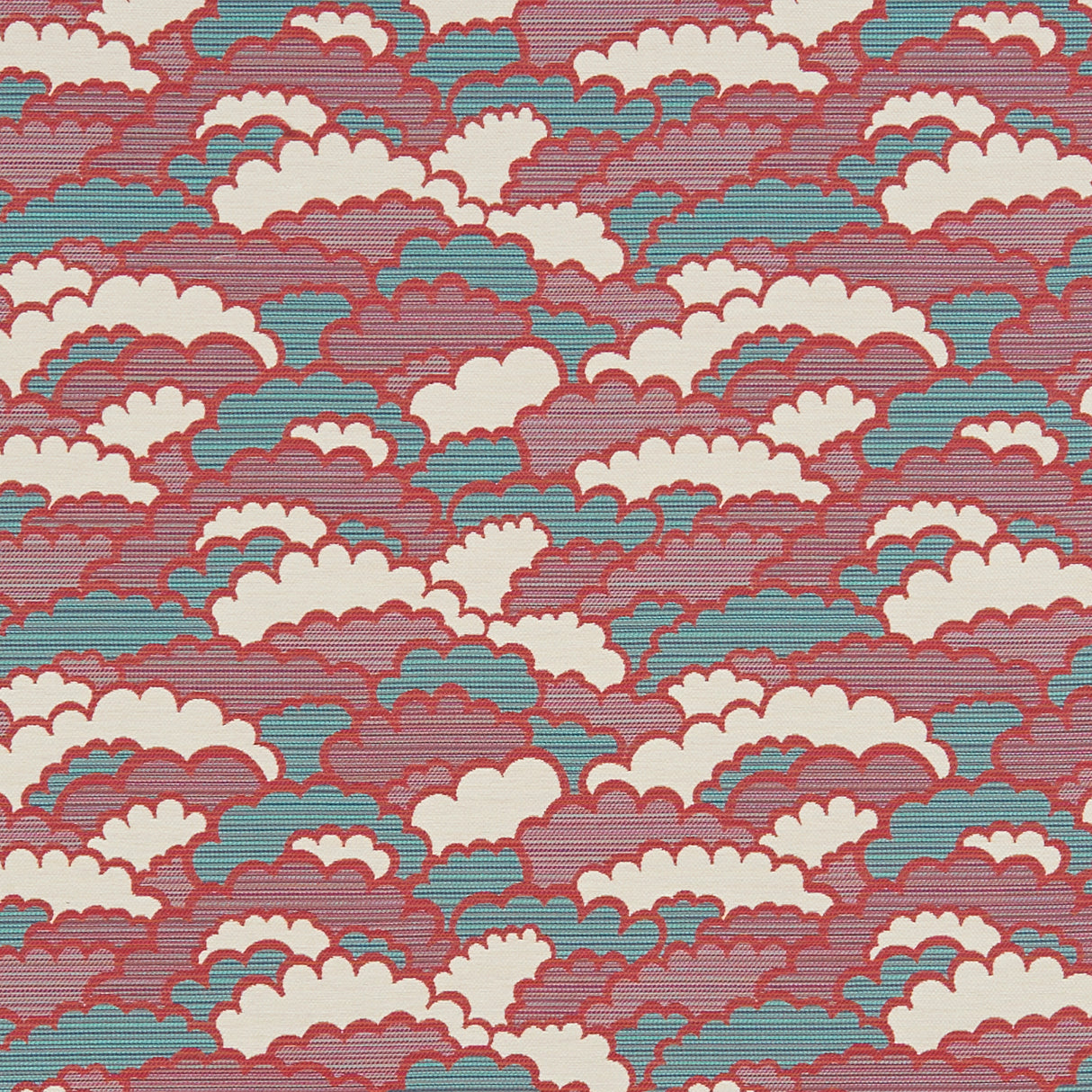 inside-out 46-J8401 ARISE Fabric - Eade's Wallpaper & Fabric