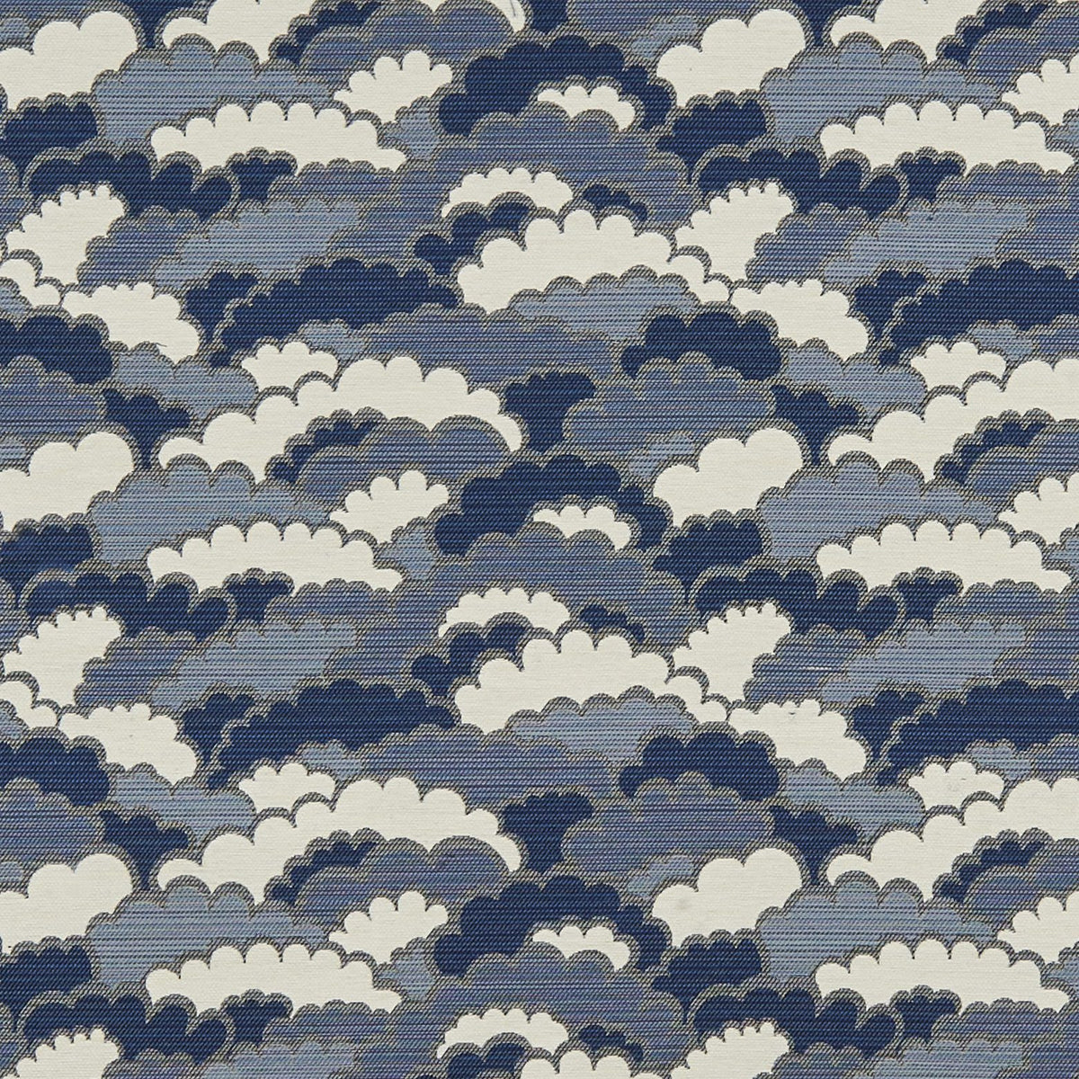 JF Fabrics 67-J8401 ARISE Fabric