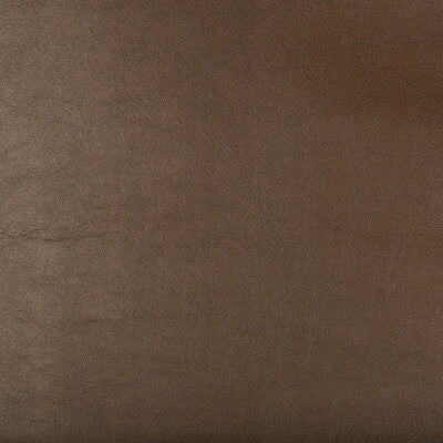 KRAVET DESIGN ARISTIDES.66.0 KRAVET DESIGN ARISTIDES-66 Fabric - Eade's Wallpaper