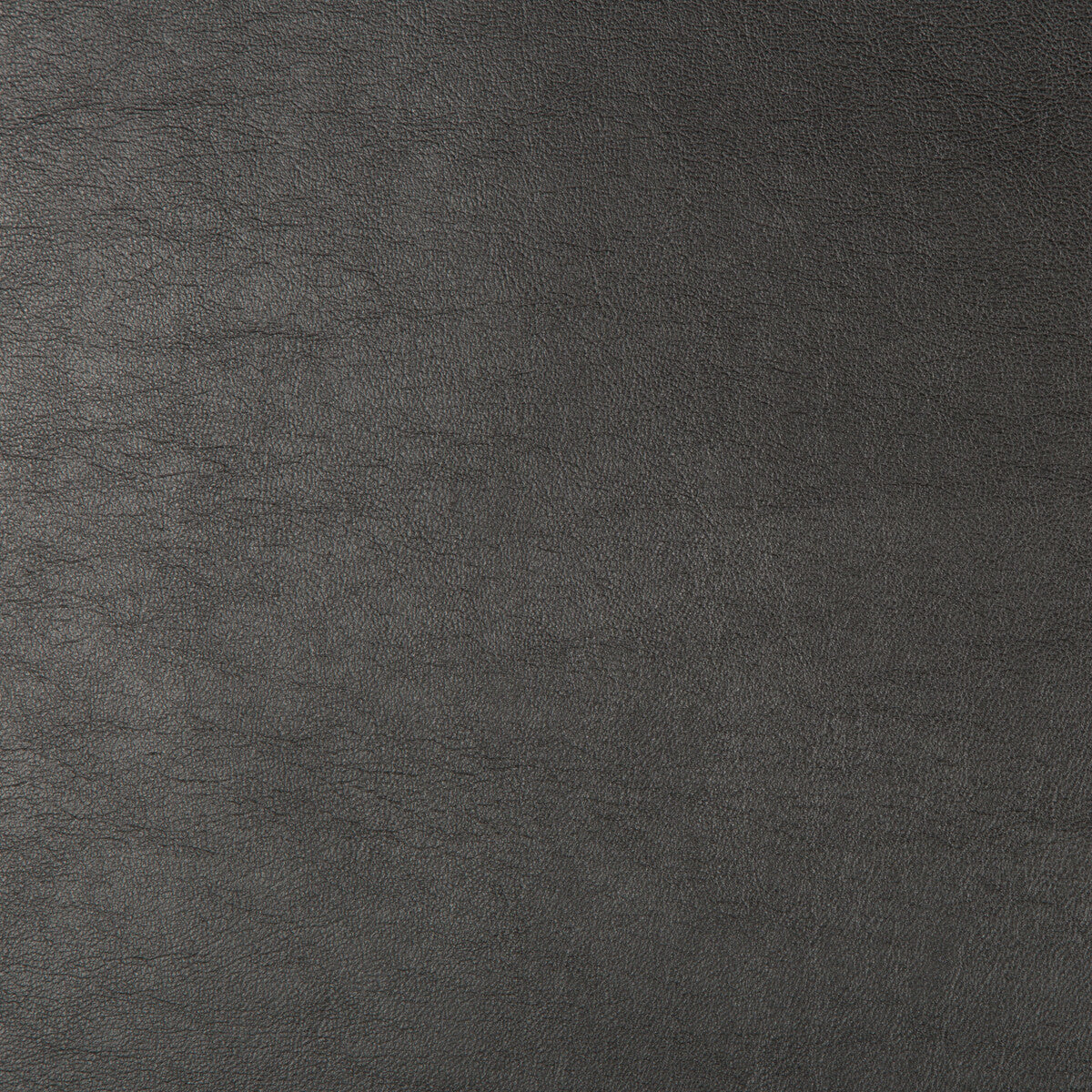 KRAVET DESIGN ARISTIDES.821.0 KRAVET DESIGN ARISTIDES-821 Fabric - Eade's Wallpaper