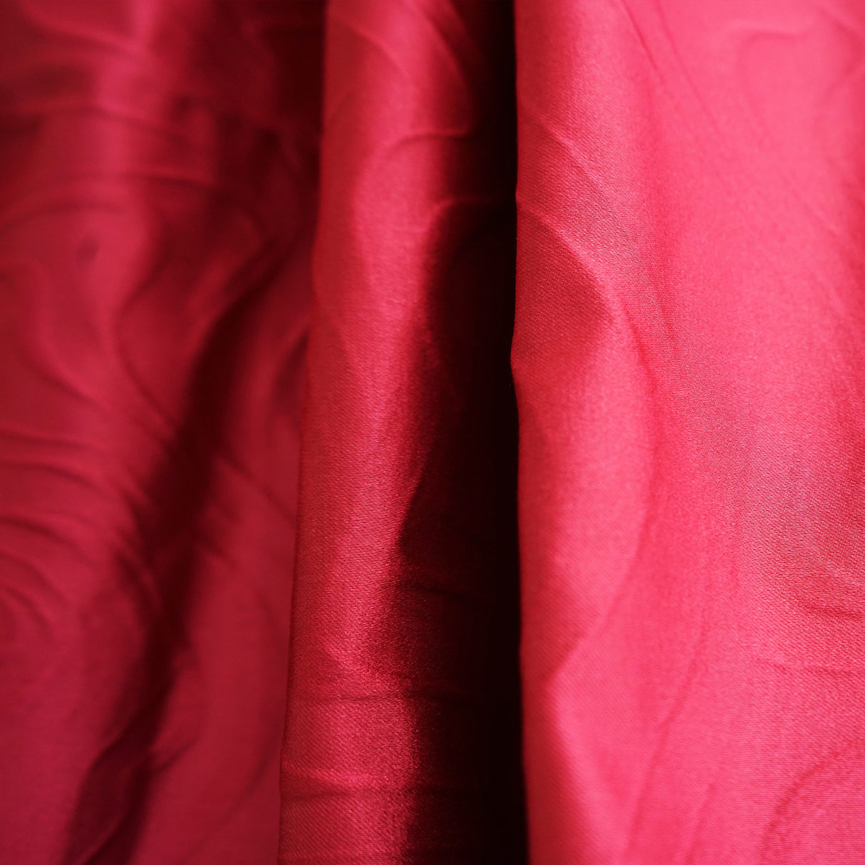 JF Studio 44-SJ101 ARISTOTLE Fabric