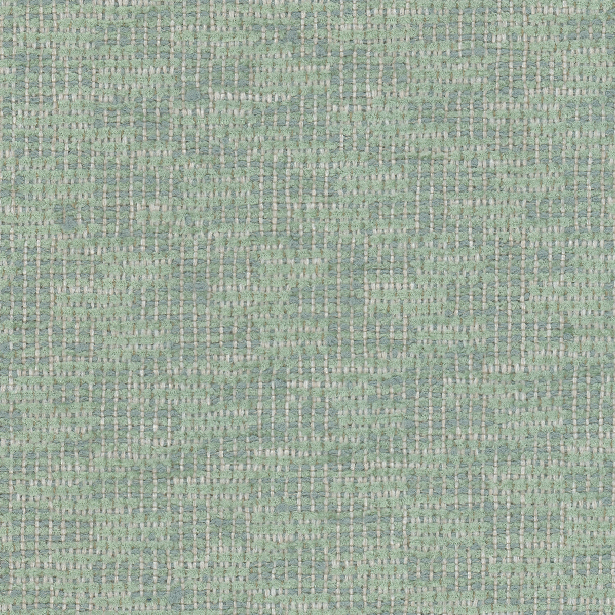 Eade's ARLI-1-sample MARINE