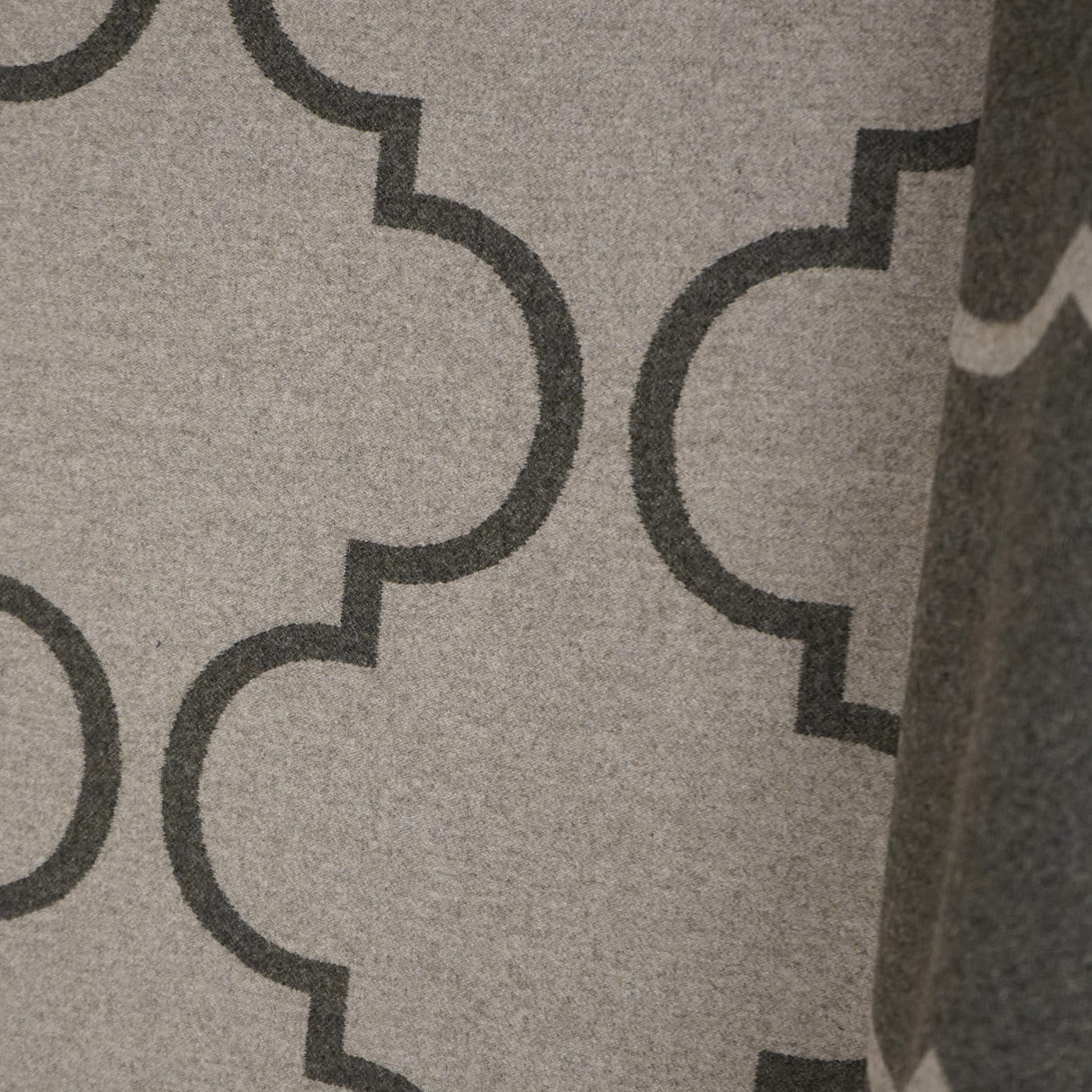 JF Studio 38-SJ101 ARMANI Fabric