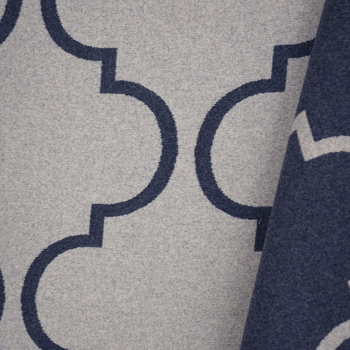 JF Studio 66-SJ101 ARMANI Fabric