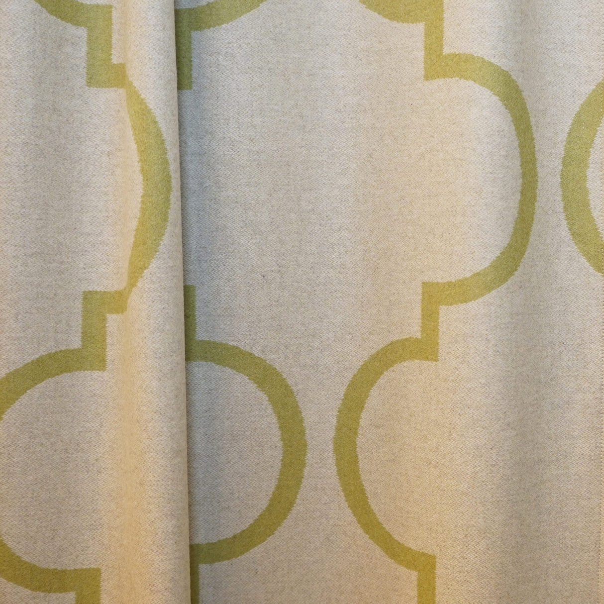 JF Studio 72-SJ101 ARMANI Fabric