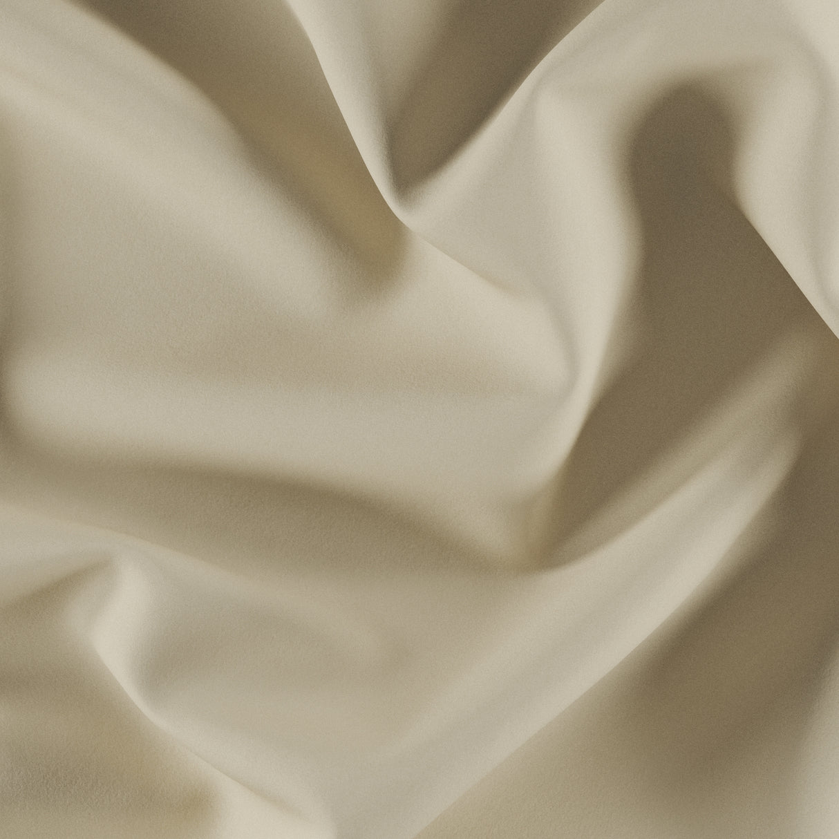 JF Everyday, FibreGuard Pro 12-J8981 ARMOR Fabric
