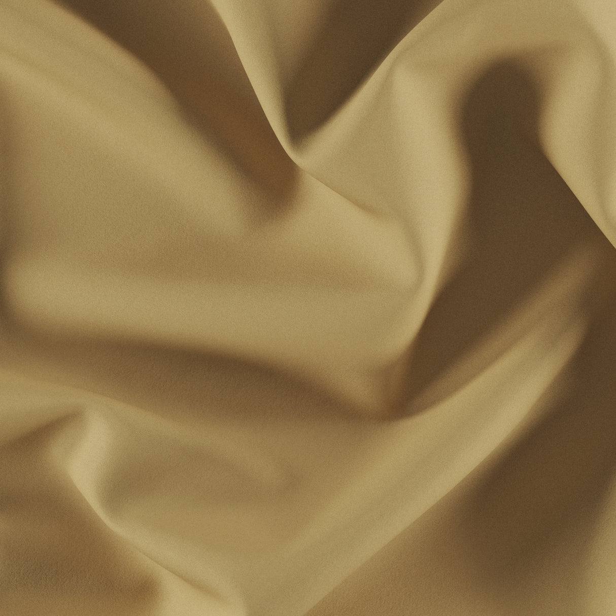 JF Everyday, FibreGuard Pro 13-J8981 ARMOR Fabric