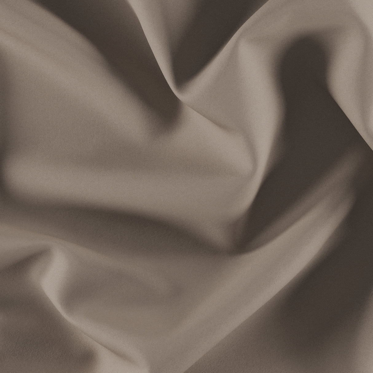 JF Everyday, FibreGuard Pro 35-J8981 ARMOR Fabric