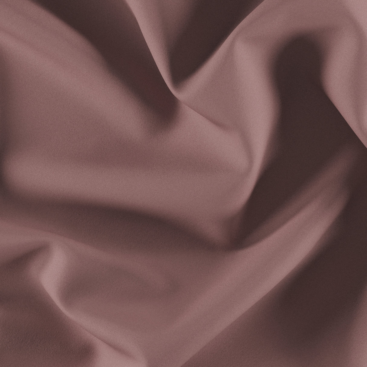 JF Everyday, FibreGuard Pro 44-J8981 ARMOR Fabric