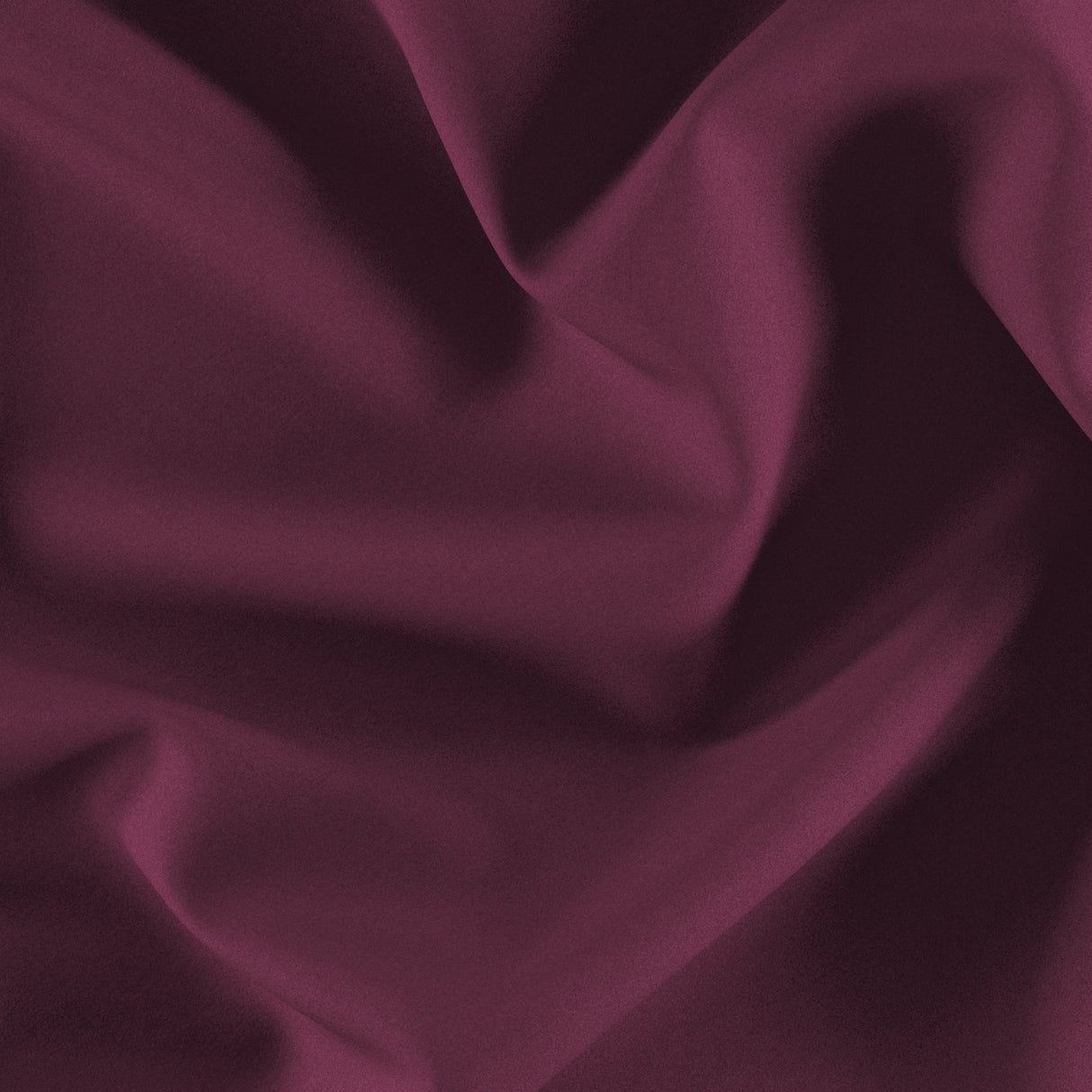 JF Everyday, FibreGuard Pro 47-J8981 ARMOR Fabric