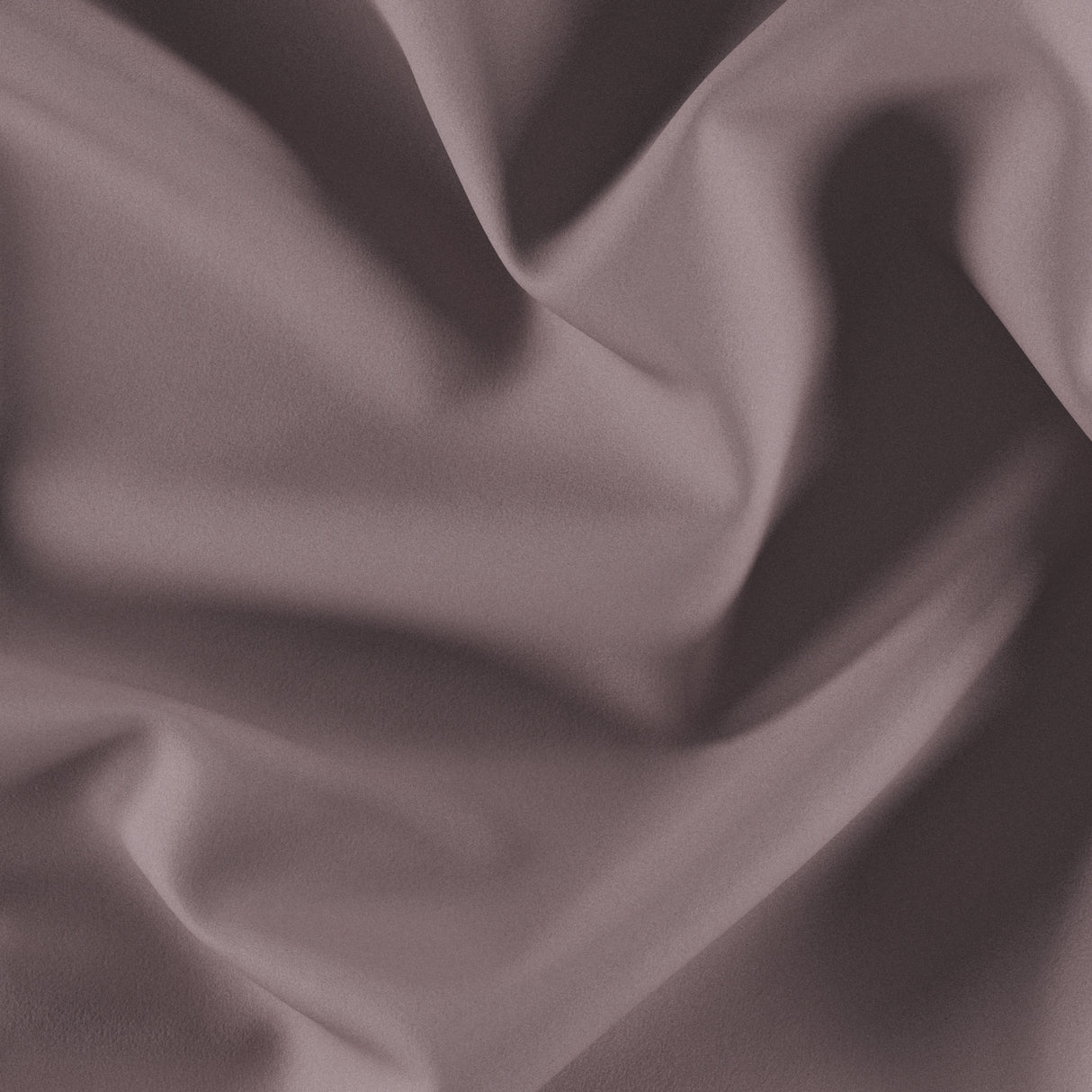 JF Everyday, FibreGuard Pro 54-J8981 ARMOR Fabric
