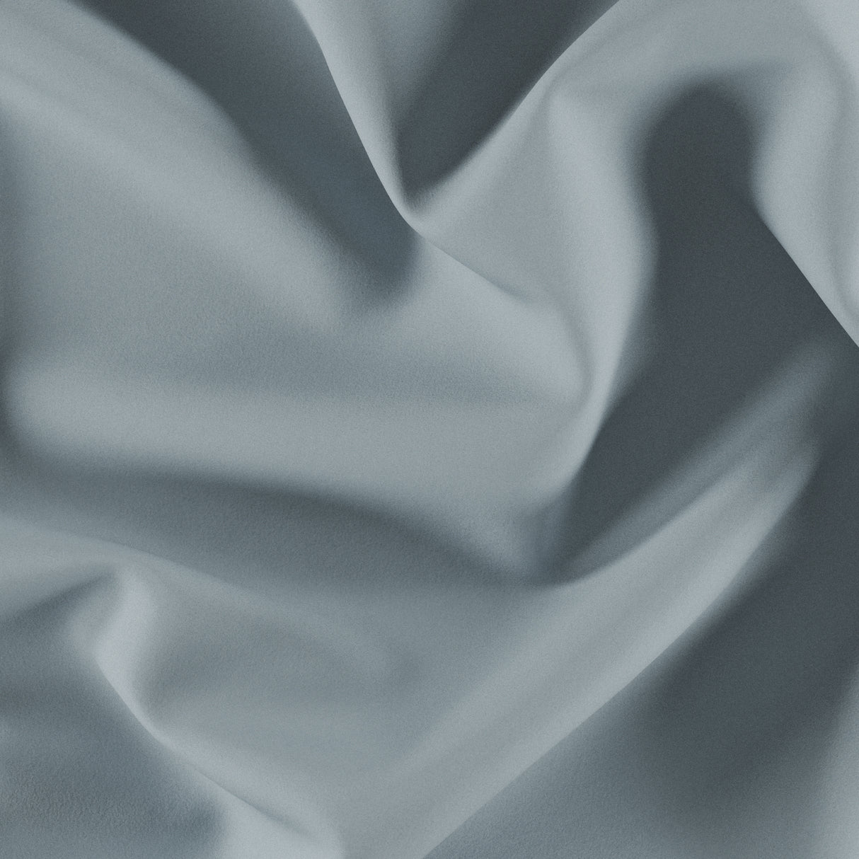 JF Everyday, FibreGuard Pro 62-J8981 ARMOR Fabric