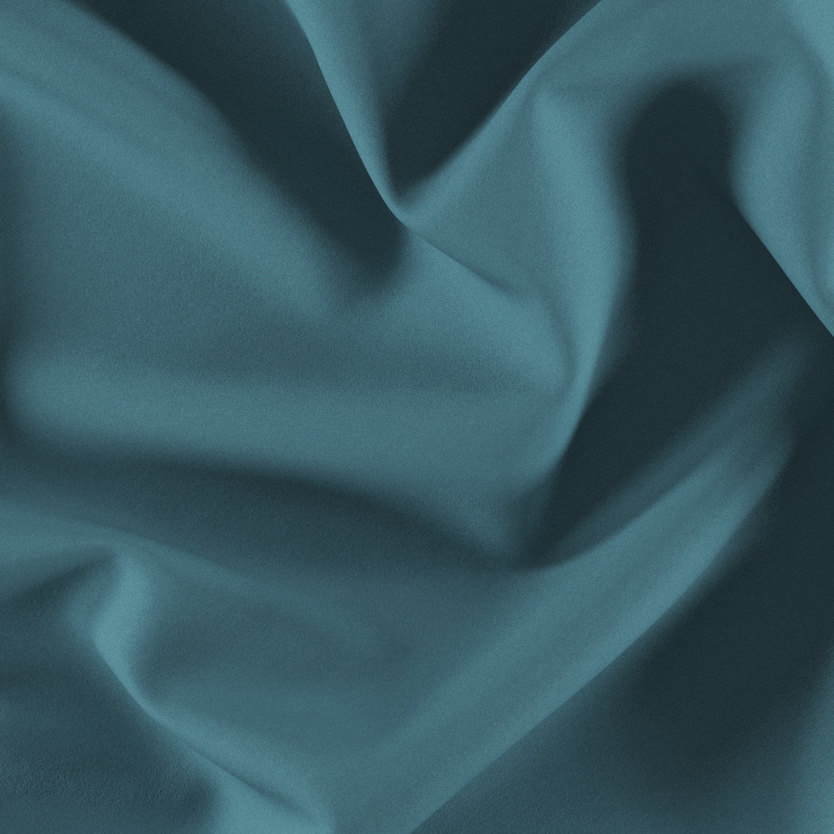 JF Everyday, FibreGuard Pro 65-J8981 ARMOR Fabric