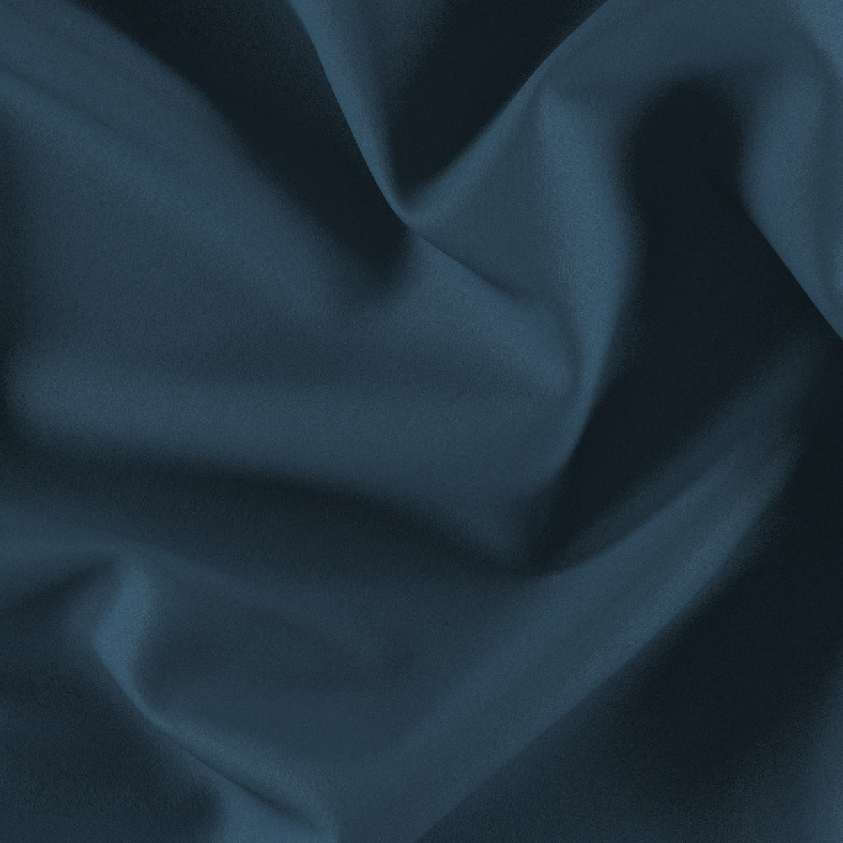 JF Everyday, FibreGuard Pro 67-J8981 ARMOR Fabric